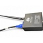Used American DJ WIFLEX DMXT Lighting Controller
