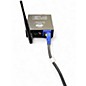 Used American DJ WIFLEX DMXT Lighting Controller