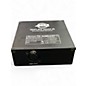 Used American Dj WIFLEX DMXR Lighting Controller thumbnail