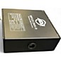 Used American Dj WIFLEX DMXR Lighting Controller