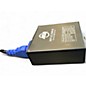 Used American Dj WIFLEX DMXR Lighting Controller