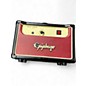Used Epiphone Valve Jr 5W Class A Tube Guitar Amp Head thumbnail