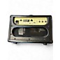 Used Epiphone Valve Jr 5W Class A Tube Guitar Amp Head