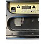 Used Epiphone Valve Jr 5W Class A Tube Guitar Amp Head