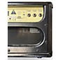 Used Epiphone Valve Jr 5W Class A Tube Guitar Amp Head