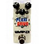 Used Wampler Plexi Drive British Overdrive Effect Pedal thumbnail