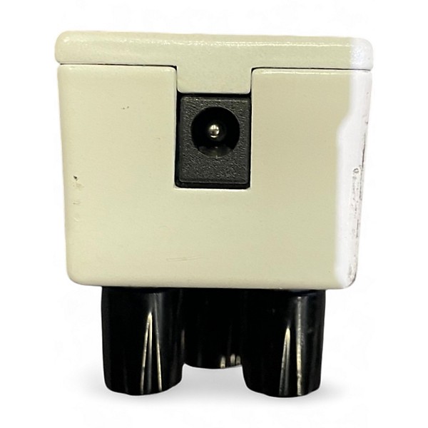 Used Wampler Plexi Drive British Overdrive Effect Pedal