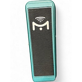 Used 2020s Mission Engineering EP1-KP Pedal