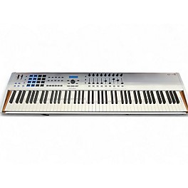 Used Arturia Keylab MKII 88 Key MIDI Controller