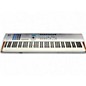 Used Arturia Keylab MKII 88 Key MIDI Controller thumbnail