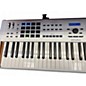 Used Arturia Keylab MKII 88 Key MIDI Controller