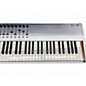 Used Arturia Keylab MKII 88 Key MIDI Controller