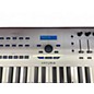 Used Arturia Keylab MKII 88 Key MIDI Controller