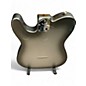 Used Fender American Professional II Telecaster MERCURY Solid Body Electric Guitar