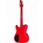 Used Grote GT 150 RED Solid Body Electric Guitar
