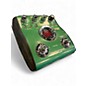 Used Zoom A2 ACOUSTIC EFFECTS PEDAL Effect Pedal