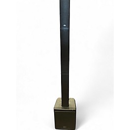 Used Gemini PA300BT Sound Package