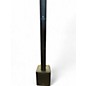 Used Gemini PA300BT Sound Package thumbnail