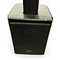 Used Gemini PA300BT Sound Package