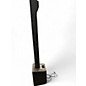 Used Gemini PA300BT Sound Package
