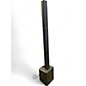 Used Gemini PA300BT Sound Package
