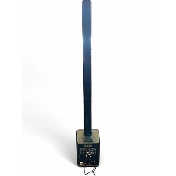 Used Gemini PA300BT Sound Package