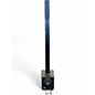 Used Gemini PA300BT Sound Package