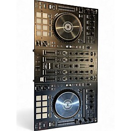 Used Denon DJ MC7000 DJ Controller