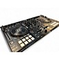 Used Denon DJ MC7000 DJ Controller