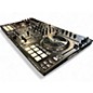 Used Denon DJ MC7000 DJ Controller