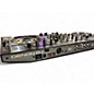 Used Denon DJ MC7000 DJ Controller