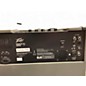 Used Peavey max 250 Bass Combo Amp