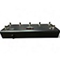 Used Fender GTX-7 Pedal