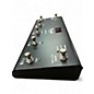 Used Fender GTX-7 Pedal