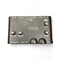 Used Line 6 ux2 Tone Port Audio Interface thumbnail