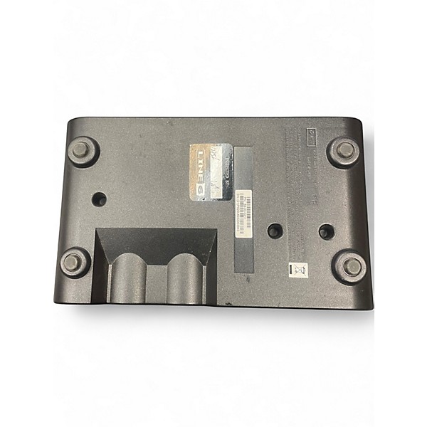 Used Line 6 ux2 Tone Port Audio Interface