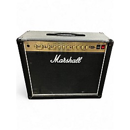 Used Marshall DSL40C 40W 1x12 Tube Guitar Combo Amp
