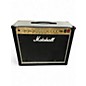 Used Marshall DSL40C 40W 1x12 Tube Guitar Combo Amp thumbnail