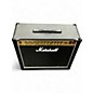 Used Marshall DSL40C 40W 1x12 Tube Guitar Combo Amp