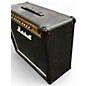 Used Marshall DSL40C 40W 1x12 Tube Guitar Combo Amp