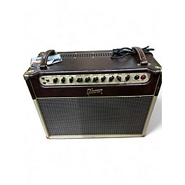 Used Gibson GA-20RVT Tube Guitar Combo Amp