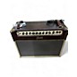 Used Gibson GA-20RVT Tube Guitar Combo Amp thumbnail