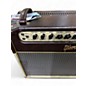Used Gibson GA-20RVT Tube Guitar Combo Amp