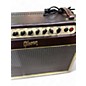 Used Gibson GA-20RVT Tube Guitar Combo Amp