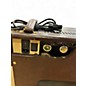 Used Gibson GA-20RVT Tube Guitar Combo Amp