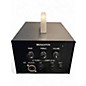 Used Broughton  P15  Microphone Preamp