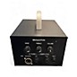 Used Broughton  P15  Microphone Preamp