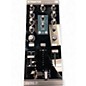 Used Native Instruments Traktor Kontrol Z1 DJ Controller thumbnail