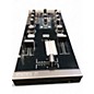 Used Native Instruments Traktor Kontrol Z1 DJ Controller