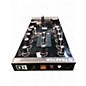 Used Native Instruments Traktor Kontrol Z1 DJ Controller